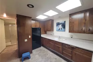 13561 Medinac M5-70E Ln, Seal Beach, CA 90740 - Photo 9