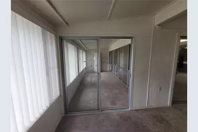 13561 Medinac M5-70E Lane, Seal Beach, CA 90740 - Photo 3