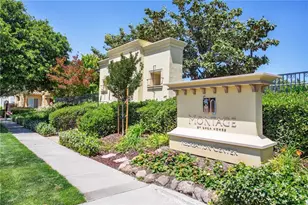564 Heligan Ln, Livermore, CA 94551 - Photo 41