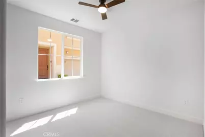 564 Heligan Lane #3, Livermore, CA 94551 - Photo 13