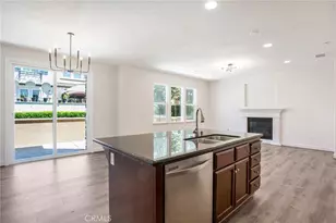 564 Heligan Ln, Livermore, CA 94551 - Photo 11