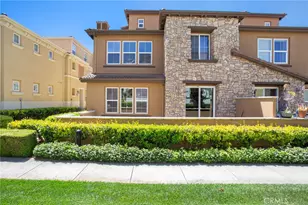 564 Heligan Ln, Livermore, CA 94551 - Photo 33