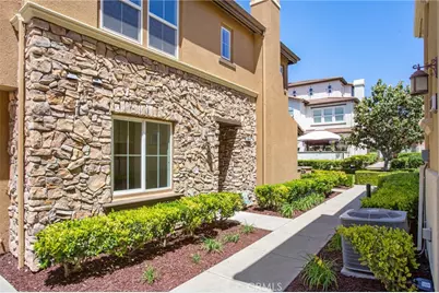 564 Heligan Lane #3, Livermore, CA 94551 - Photo 31