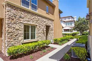 564 Heligan Ln, Livermore, CA 94551 - Photo 31