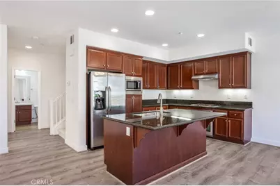564 Heligan Lane #3, Livermore, CA 94551 - Photo 7