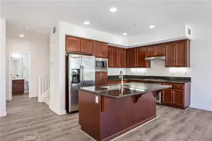 564 Heligan Ln, Livermore, CA 94551 - Photo 7