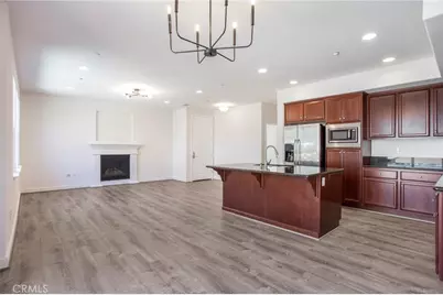 564 Heligan Lane #3, Livermore, CA 94551 - Photo 5