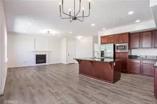 564 Heligan Ln, Livermore, CA 94551 - Photo 5