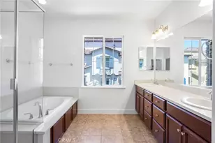 564 Heligan Ln, Livermore, CA 94551 - Photo 23