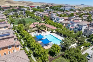 564 Heligan Ln, Livermore, CA 94551 - Photo 43