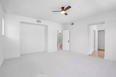 564 Heligan Lane #3, Livermore, CA 94551 - Photo 21