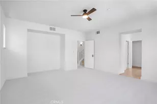 564 Heligan Ln, Livermore, CA 94551 - Photo 21