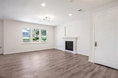 564 Heligan Lane #3, Livermore, CA 94551 - Photo 9