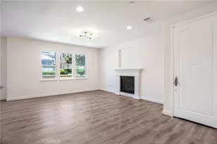 564 Heligan Ln, Livermore, CA 94551 - Photo 9