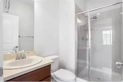 564 Heligan Lane #3, Livermore, CA 94551 - Photo 29