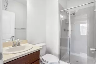 564 Heligan Ln, Livermore, CA 94551 - Photo 29