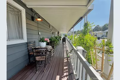 3500 Buchanan Street #107, Riverside, CA 92503 - Photo 5