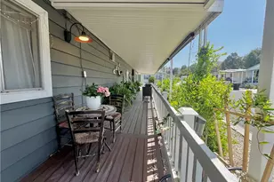 3500 Buchanan St, Riverside, CA 92503 - Photo 5
