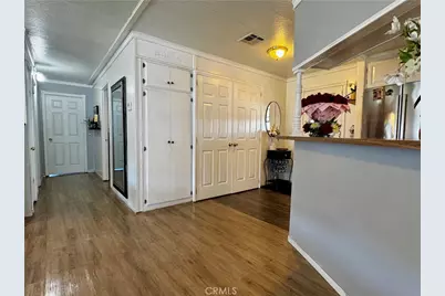 3500 Buchanan Street #107, Riverside, CA 92503 - Photo 13