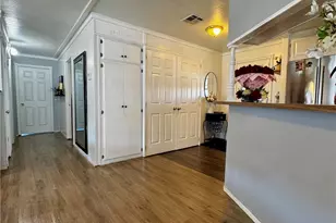 3500 Buchanan St, Riverside, CA 92503 - Photo 13