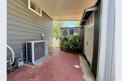 3500 Buchanan Street #107, Riverside, CA 92503 - Photo 23