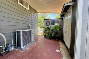 3500 Buchanan St, Riverside, CA 92503 - Photo 23