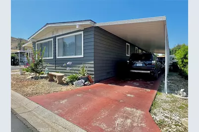 3500 Buchanan Street #107, Riverside, CA 92503 - Photo 27