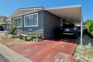 3500 Buchanan St, Riverside, CA 92503 - Photo 27