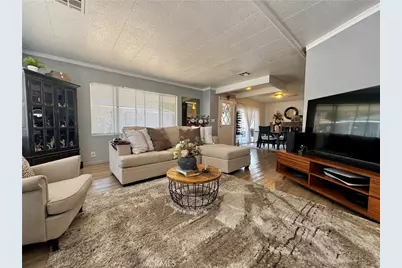 3500 Buchanan Street #107, Riverside, CA 92503 - Photo 9