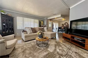 3500 Buchanan St, Riverside, CA 92503 - Photo 9