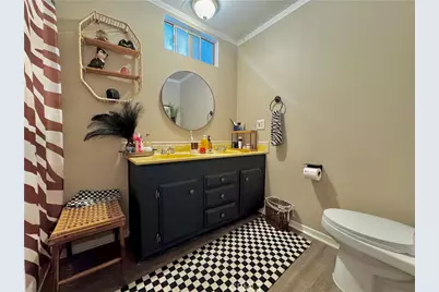 3500 Buchanan Street #107, Riverside, CA 92503 - Photo 17