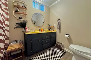 3500 Buchanan St, Riverside, CA 92503 - Photo 17