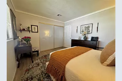 3500 Buchanan Street #107, Riverside, CA 92503 - Photo 19