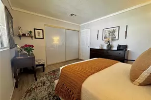 3500 Buchanan St, Riverside, CA 92503 - Photo 19