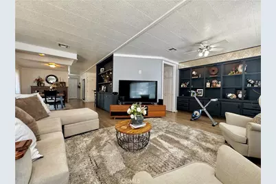 3500 Buchanan Street #107, Riverside, CA 92503 - Photo 7