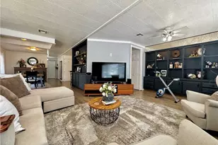 3500 Buchanan St, Riverside, CA 92503 - Photo 7
