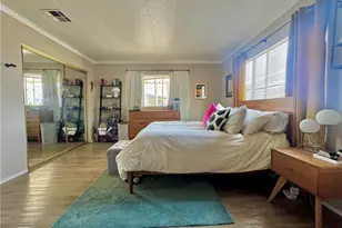 3500 Buchanan St, Riverside, CA 92503 - Photo 15