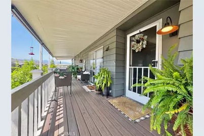 3500 Buchanan Street #107, Riverside, CA 92503 - Photo 3