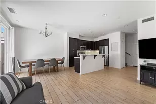 7611 N Honor, Van Nuys, CA 91405 - Photo 3