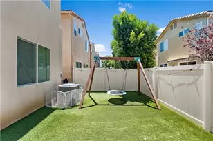 7611 N Honor, Van Nuys, CA 91405 - Photo 25