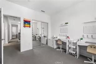 7611 N Honor, Van Nuys, CA 91405 - Photo 15