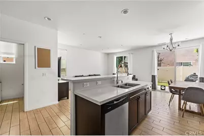 7611 N Honor, Van Nuys, CA 91405 - Photo 9