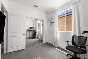 7611 N Honor, Van Nuys, CA 91405 - Photo 17