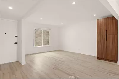 725 Palomares, San Dimas, CA 91773 - Photo 7