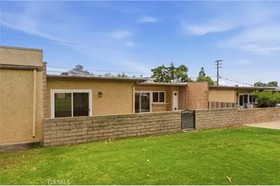 725 Palomares, San Dimas, CA 91773 - Photo 33