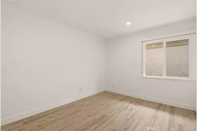 725 Palomares, San Dimas, CA 91773 - Photo 19
