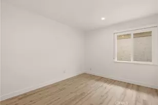 725 Palomares, San Dimas, CA 91773 - Photo 19
