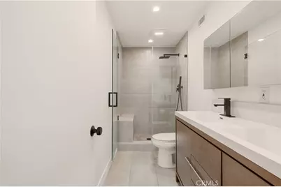 725 Palomares, San Dimas, CA 91773 - Photo 25