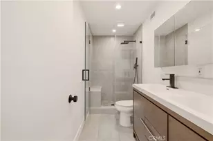 725 Palomares, San Dimas, CA 91773 - Photo 25
