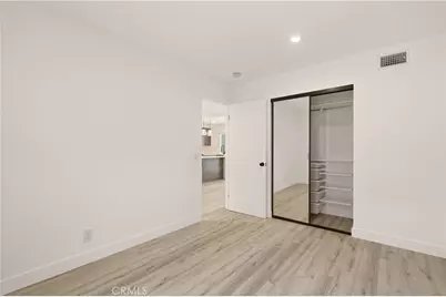 725 Palomares, San Dimas, CA 91773 - Photo 29